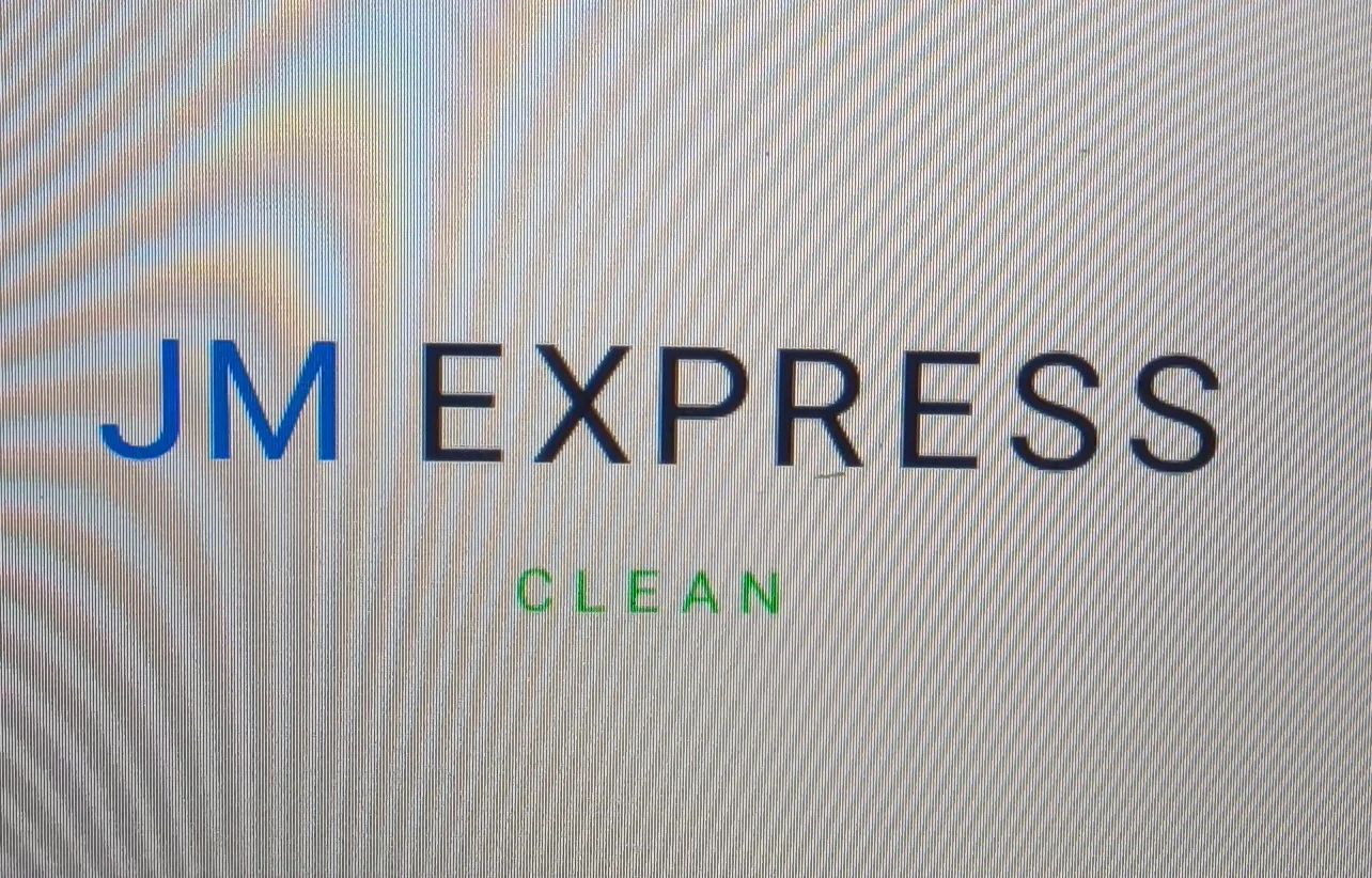 Limpieza premium de vehículos