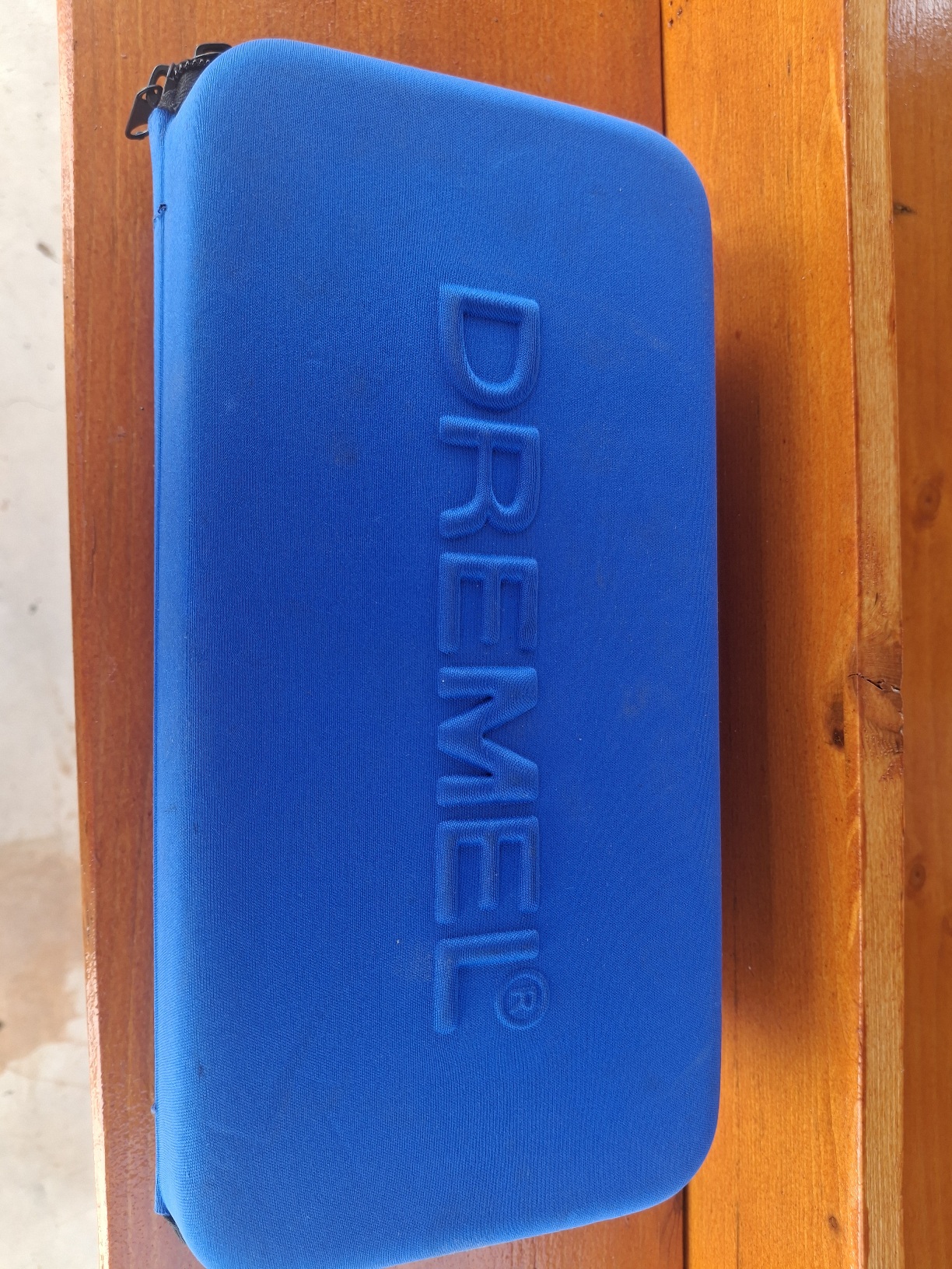 Dremel 3000